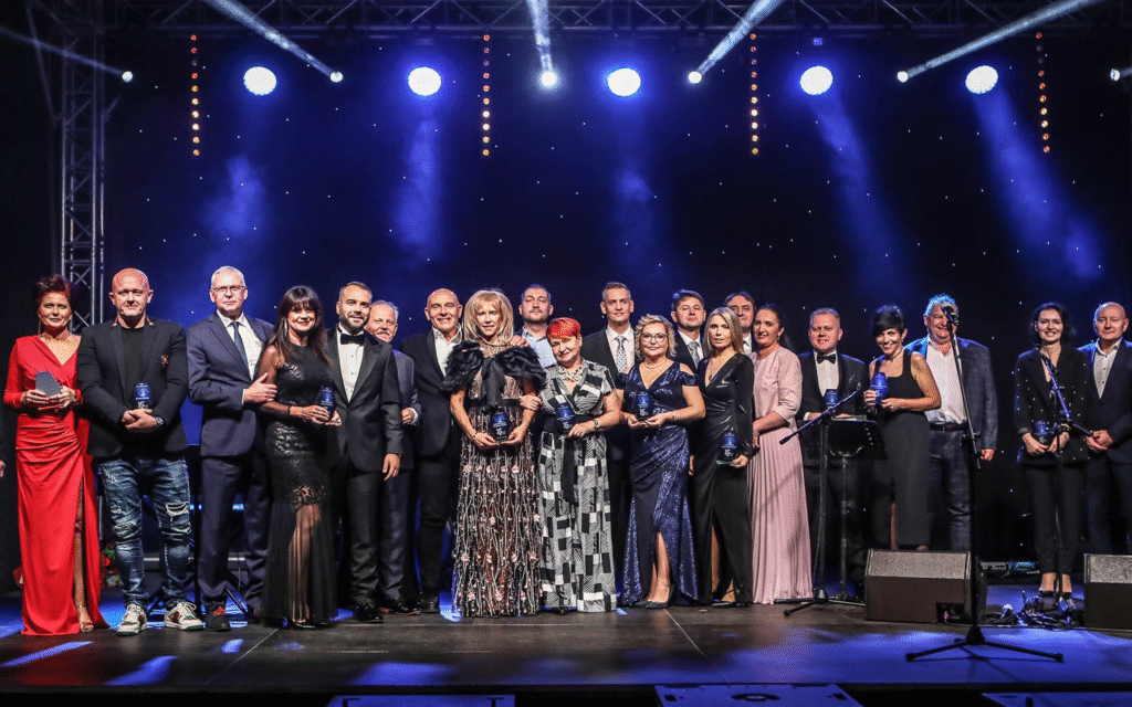 KONFERENCJA DYNAMIC DIGITAL – SYNERGIA W IMPLANTOPROTETYCE