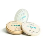 Miniatura produktu 1