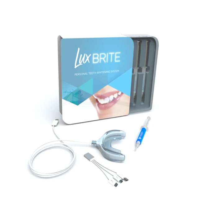 WYBIELANIE GLOBODENT