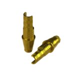 Miniatura produktu 1