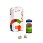 Miniatura produktu 1