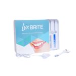 Miniatura produktu 1