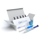 Miniatura produktu 1