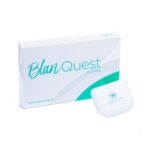 Miniatura produktu 1