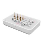 Miniatura produktu 1