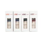 Miniatura produktu 1