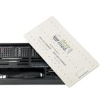 Miniatura produktu 1