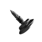 Miniatura produktu 1