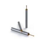 Miniatura produktu 1