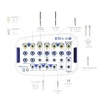 Miniatura produktu 1