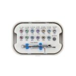 Miniatura produktu 1