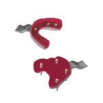 Miniatura produktu 1