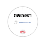 Miniatura produktu 1