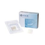 Miniatura produktu 1