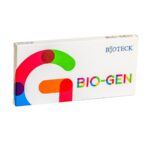 Miniatura produktu 1