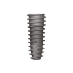 Miniatura produktu 1