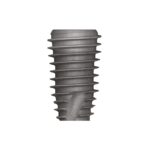 Miniatura produktu 1