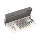 Miniatura produktu 1