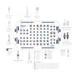 Miniatura produktu 1