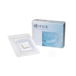 Miniatura produktu 1