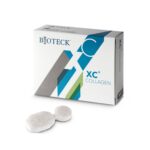 Miniatura produktu 1