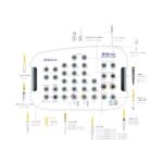 Miniatura produktu 1