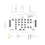 Miniatura produktu 1