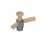 Miniatura produktu 1