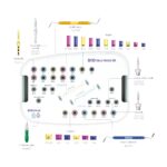 Miniatura produktu 1