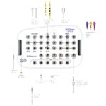 Miniatura produktu 1