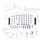 Miniatura produktu 1