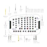 Miniatura produktu 1