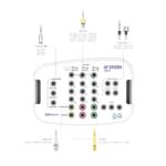 Miniatura produktu 1