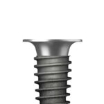 Miniatura produktu 1