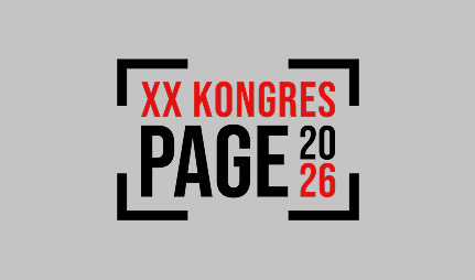 XX KONGRES PROTETYCZNO-ORTODONTOCZYNY PAGE 2026