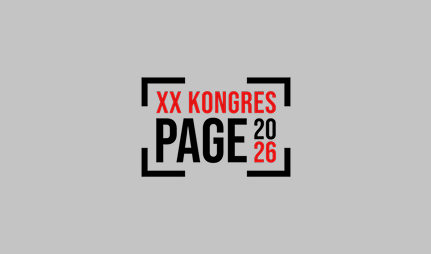 XX KONGRES PROTETYCZNO-ORTODONTOCZYNY PAGE 2026